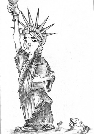 by: Daniel Rodriguez